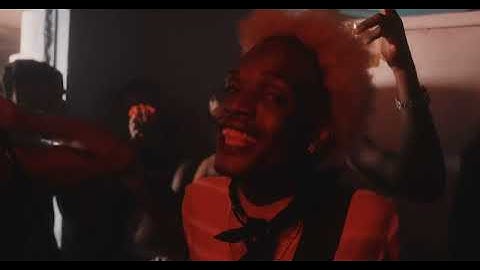 Skeng - Gvnman Session (Official Music Video)