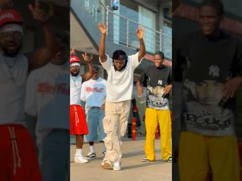 Chino Kidd Mdogo Sajent Ft Mfana Kah Gogo Deestar Za Tunakuja By Calvinperbi