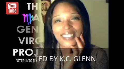 The Mad Genius Virgo Project