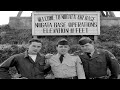 Niigata Air Force Base (AFB) Japan in the 1950s: History, Photos of Air Men and Locals, + Ephemera