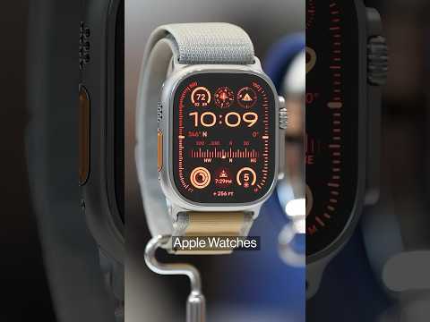 Apple has dodged its biggest crisis since Covid