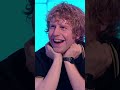 Honesty is the best policy 👀👖 #8OutOf10Cats