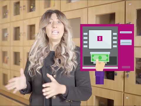 احذروا وسائل الاحتيال   