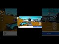 New Song Video | New Song | Trending Song | Trending Game Video | Gaming Video | Viral |