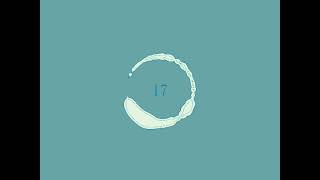 cicada17
