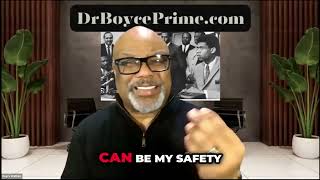 Protect Our Daughters Financial Literacy Over Stripper Culture