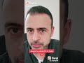 مستويات الناس فى إنهاء العلاقات !