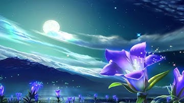 روائع التلاوة للقارئ سلمان العتيبي اية 31 من سورة الزخرف