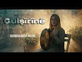 Gulşîrînê Volkan Baltık Kurdish Deep House Music 
