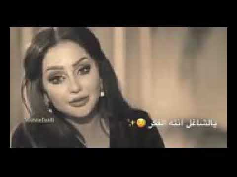 حجي سيف