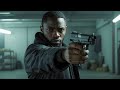More Than a Crime 🎬 Best Full Length Action Film / Hollywood English Movie in High Quality / HD