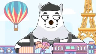 Funny Game Live Video Part 8