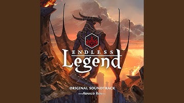 The Inner Circle (Ardent Mages Theme)