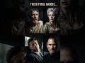 These Final Words Defined Their Legacies #history #lastwords #shorts