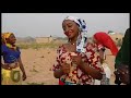 TUBALI Song By Hussaini Danko Ft Rahama Sadau Hamza Talle Mai Fata