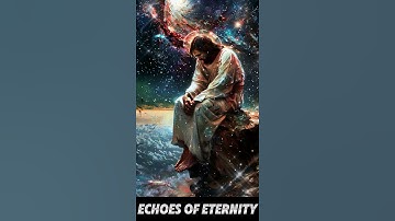 Why the World Hates YOU | John 15:18-25 #Bible #Jesus #Christian