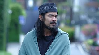 AMANAH WALI 5 | Apakah Rohmat akan Ikut Bergabung dengan Mereka? | Eps 171