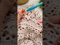 I’m crocheting myself another Lacy Summer Summer top
