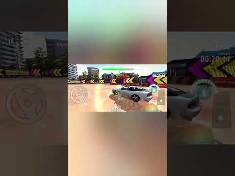 nissan..... supra.... race max pro... drift ... race by Suraj @ # ...B.M.W 