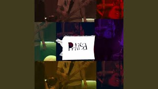 Video thumbnail of "STUTTTER - Praise"