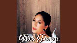 Video thumbnail of "Titiek Puspa - Bimbi"