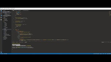 React.js MailChimp Newsletter: Handling the loading state