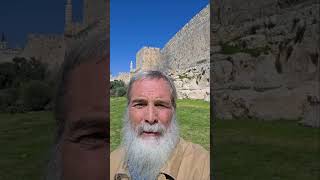 Israel Update and Happy Purim!
G. Steven Simons wants to give you an update on his trip to Israel and wish you a Happy Purim. Israel Update and Happy Purim!
