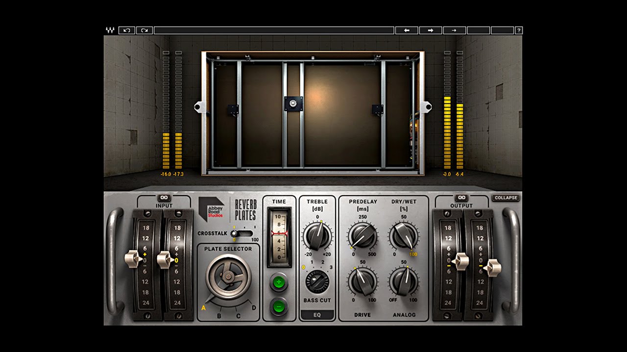 Vst Plugins Free Download