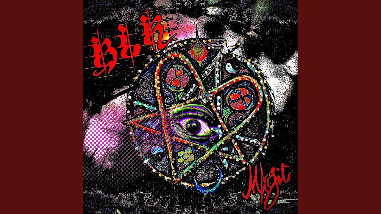Watch RIP LYFE on YouTube Watch RIP LYFE on YouTube