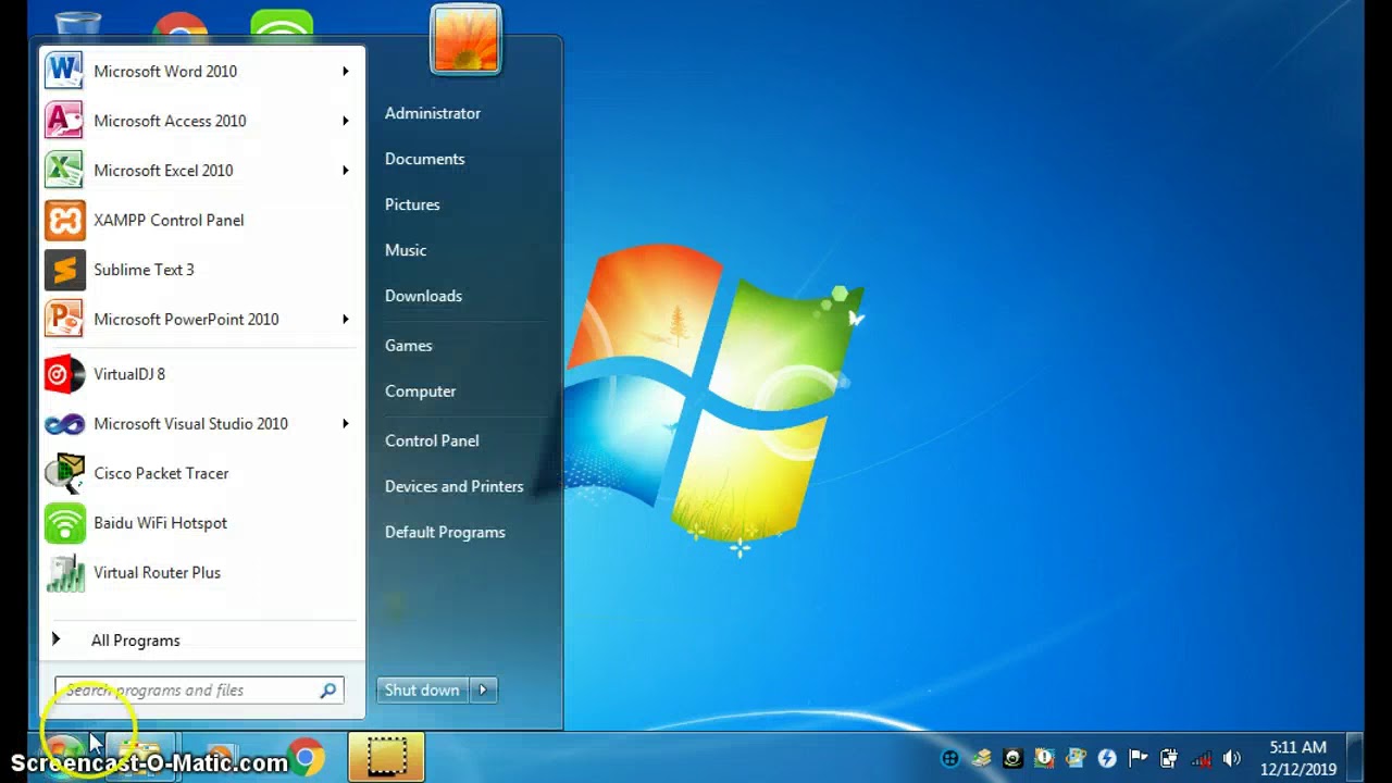 Версия 6 на 7. Виндовс 6. Windows 6.1. Виндовс Виста пуск. Пуск виндовс 7.