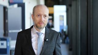 Martin Hojgaard