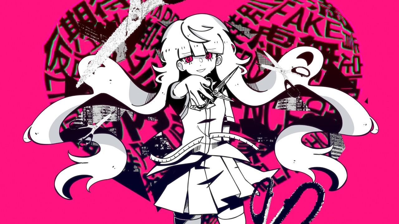 ♡べーしーる様♡ YouTube