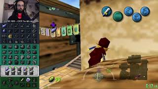 Mm Rando Asyncing Qualifier 27-07-2021