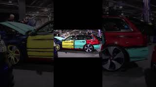 Autoculture Car Show 2026 part2 #ukcarscene #carshow #ukcars