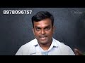 Asthama & dust ఎలర్జీ result in Healtheek 8978096757