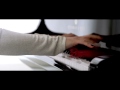 鋼琴天才王羽佳全新專輯《Fantasia》Tritsch-Tratsch-Polka舞曲