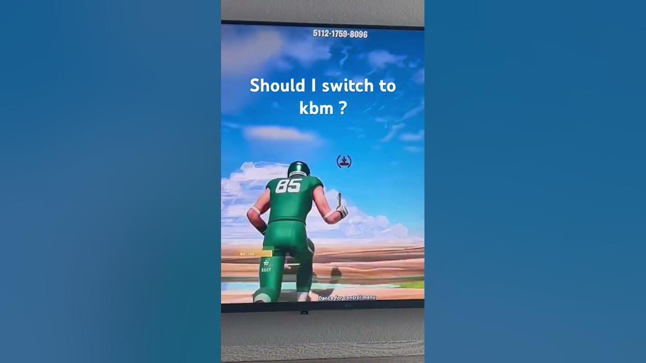 Should I switch to kbm ?¿?¿? - YouTube - Should I Switch From Sky To Virgin