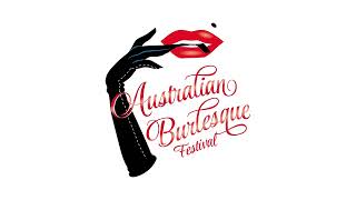 Australian Burlesque Festival 2022 - Mel FunKtion - Disco Pussy