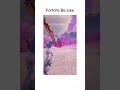 Fortnite In 2024