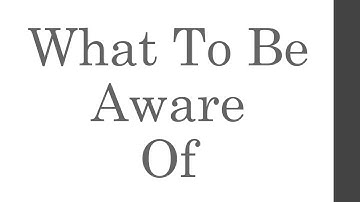 Virtualization, The Beginners Guide