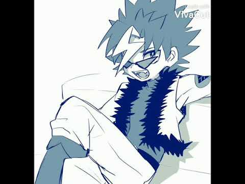 اجمل صور سليم بي باتل