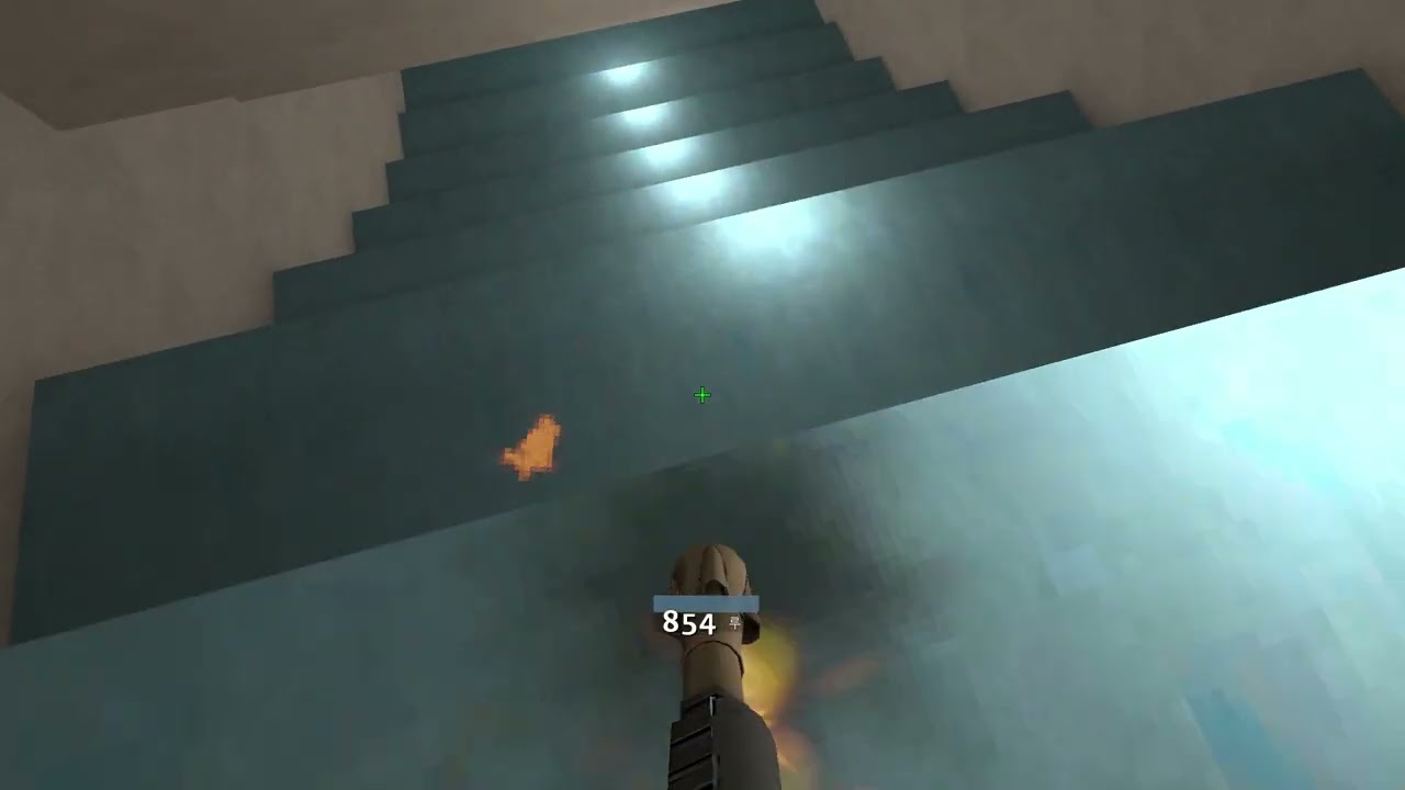 jump_sinister nofail FWR 