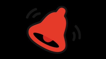 Funny message text tone /new notification tone /message ringtone /professional ringtone