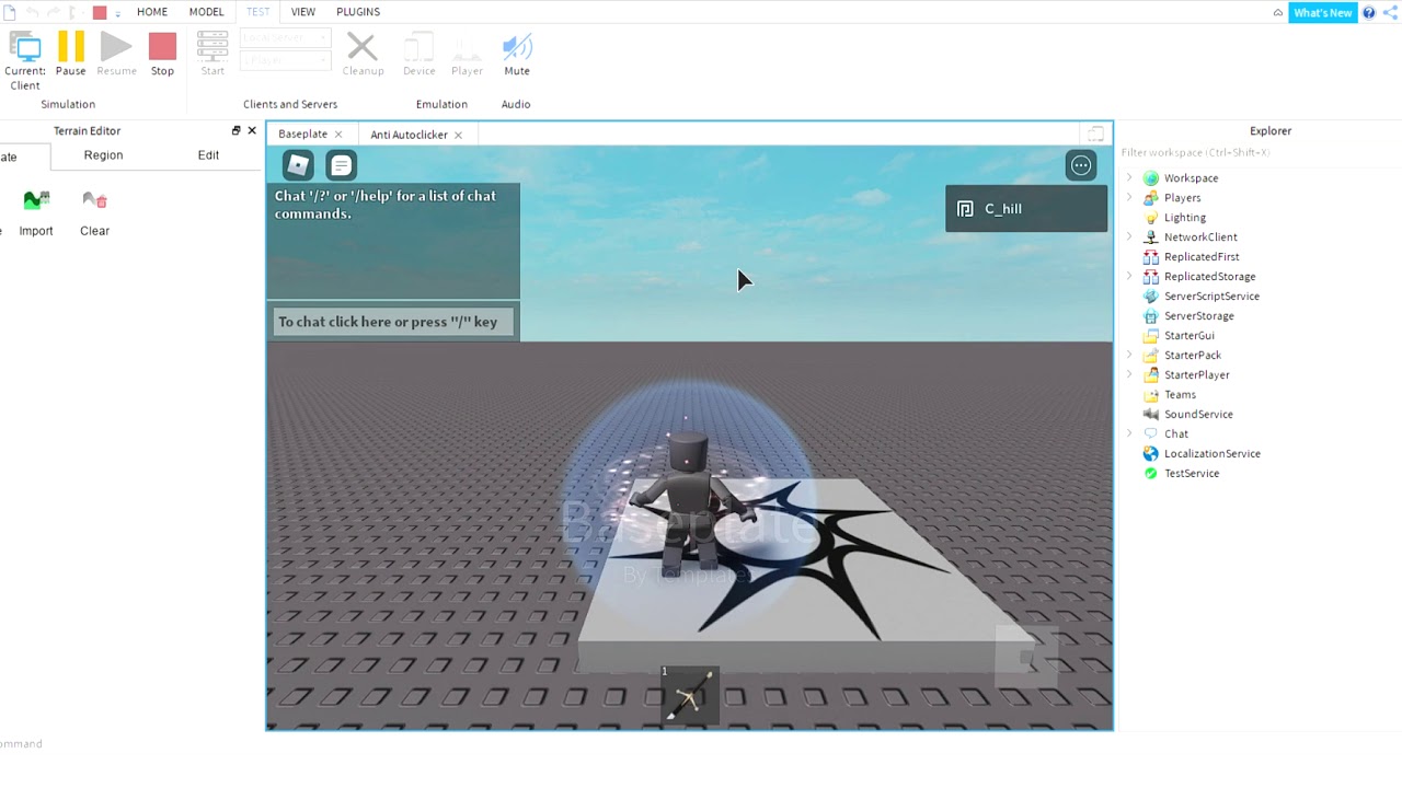 youtube roblox auto clicker youtube roblox auto clicker