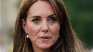 Cancer de Kate Middleton : coup de théâtre, la princesse pourrait réapparaître ce mois de juin