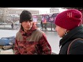 Дорожный ремонт: делаем и переделываем/Екатеринбург