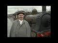 Victorian Steam Railways with John Huntley