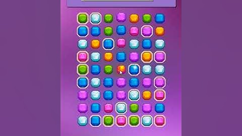 63 Source code game unity - Free source code unity