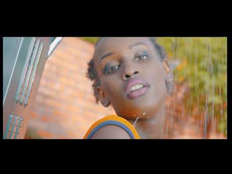 The Nature   Ngwino official video