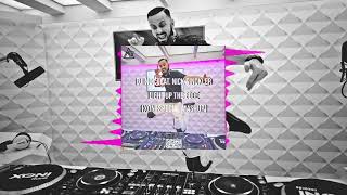 Download Lagu Dj Inox Frenchy Here We Go MP3 Dj Inox Frenchy Here We Go